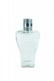 SOUL para HOMBRE